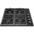 Варочная поверхность Gefest СВН 2230-01 К2