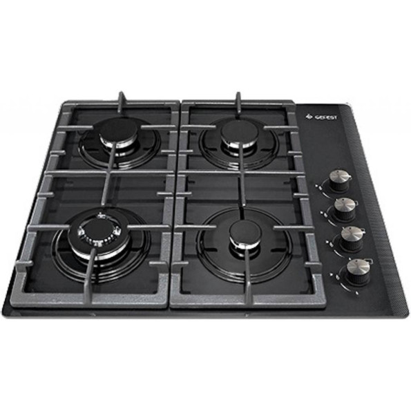 Варочная поверхность Gefest СВН 2230-01 К2