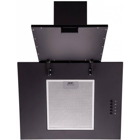 Вытяжка кухонная PYRAMIDA KZ 50 BL -
                                                        Фото 3