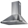 Вытяжка кухонная VENTOLUX MONACO 60 INOX (800)