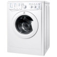 Стиральная машина Indesit IWSC 51052A UA (IWSC51052AUA)