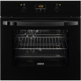 Духова шафа ZANUSSI OPZB 4210B