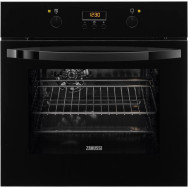 Духова шафа ZANUSSI OPZB 4210B