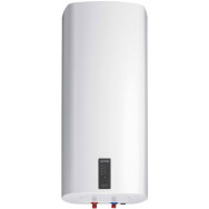 Бойлер Gorenje OGBS 80 SMV9