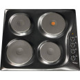 Варочна поверхня Gefest СВН 3210 К21