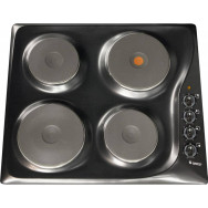 Варочна поверхня Gefest СВН 3210 К21