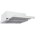 Вытяжка кухонная PERFELLI TL 6612 W LED