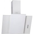 Вытяжка кухонная PYRAMIDA KZ 60 WH