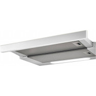 Вытяжка кухонная ELICA ELITE 14 LUX WH/A/50