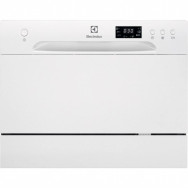 Посудомийна машина ELECTROLUX ESF 2400 OW
