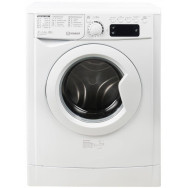 Стиральная машина Indesit E2SE 2150 W UA (E2SE2150WUA)