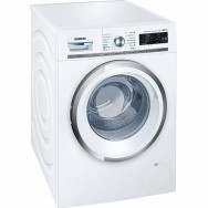 Пральна машина Siemens WM 14 W 740 EU (WM14W740EU)