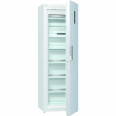 Морозильная камера Gorenje FN 6192 PW