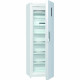 Морозильная камера Gorenje FN 6192 PW -
                                                        Фото 1