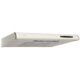 Вытяжка кухонная PERFELLI PL 510 IV