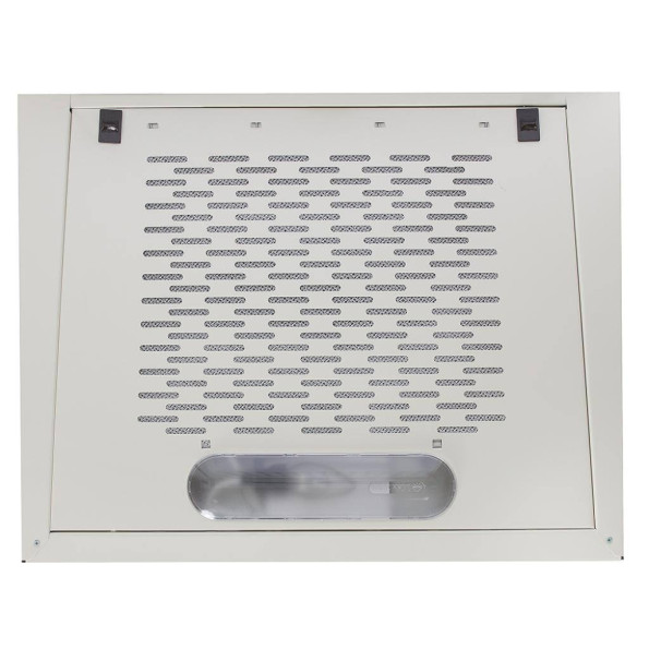 Вытяжка кухонная PERFELLI PL 510 IV -
                                                        Фото 3