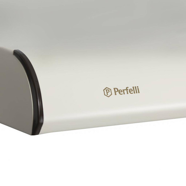 Вытяжка кухонная PERFELLI PL 510 IV -
                                                        Фото 4