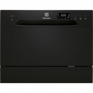 Посудомийна машина ELECTROLUX ESF 2400O K