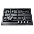Варочна поверхня Whirlpool GOA 6425/NB