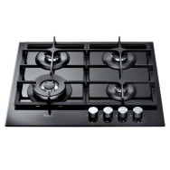 Варочна поверхня Whirlpool GOA 6425/NB