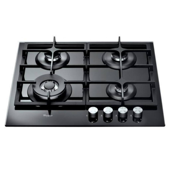 Варочна поверхня Whirlpool GOA 6425/NB