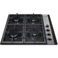 Варочна поверхня Gefest СВН 2230 К23