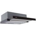 Вытяжка кухонная PERFELLI TL 6112 BL LED