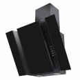 Вытяжка кухонная PERFELLI DN 6511 BL