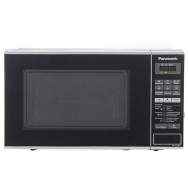 Мікрохвильова піч PANASONIC NN-GT264MZPE