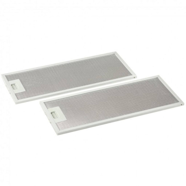 Вытяжка кухонная ELEYUS Storm 1200 LED SMD 60 IS -
                                                        Фото 10