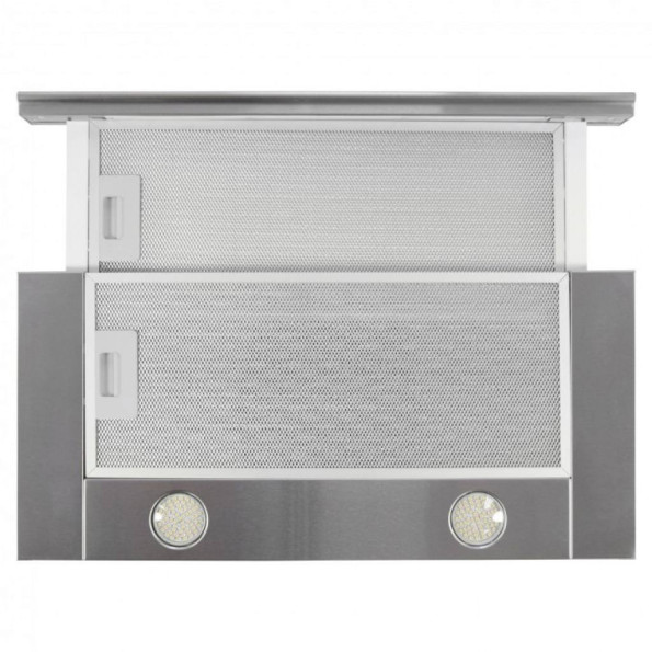 Вытяжка кухонная ELEYUS Storm 1200 LED SMD 60 IS -
                                                        Фото 6