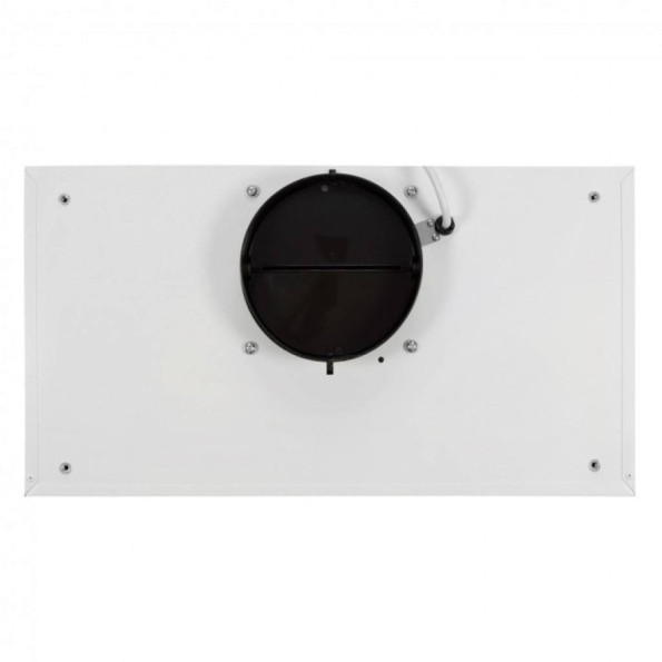 Вытяжка кухонная ELEYUS Storm 1200 LED SMD 60 IS -
                                                        Фото 8