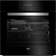 Духова шафа BEKO BIM 24400 BCS