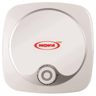 Бойлер NOVA TEC Compact Under 10 (NT-CU 10)