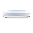Вытяжка кухонная PYRAMIDA TL 60 SLIM IX