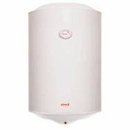 Бойлер NOVA TEC Standard 50 (NT-S 50)