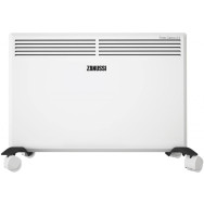 Обігрівач ZANUSSI ZCH/C-1500 ER (zch/c-1500er)