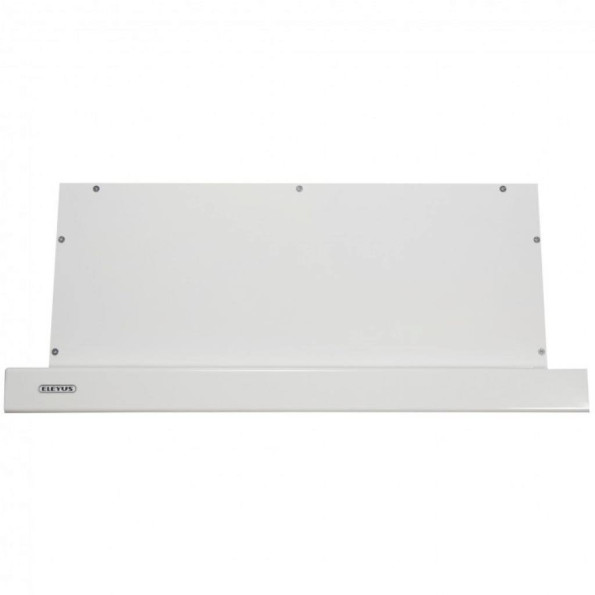 Вытяжка кухонная ELEYUS Storm 1200 LED SMD 60 WH -
                                                        Фото 5