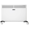Обогреватель ZANUSSI ZCH/C-2000 ER (zch/C-2000er)