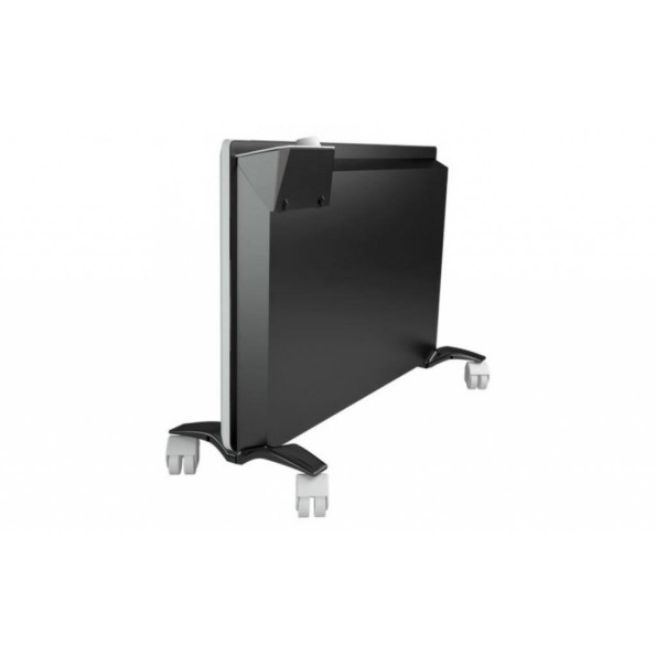 Обогреватель ZANUSSI ZCH/C-2000 ER (zch/C-2000er) -
                                                        Фото 3