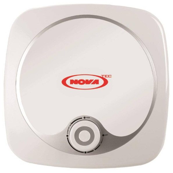 Бойлер NOVA TEC Compact Over 30 (NT-CO 30)
