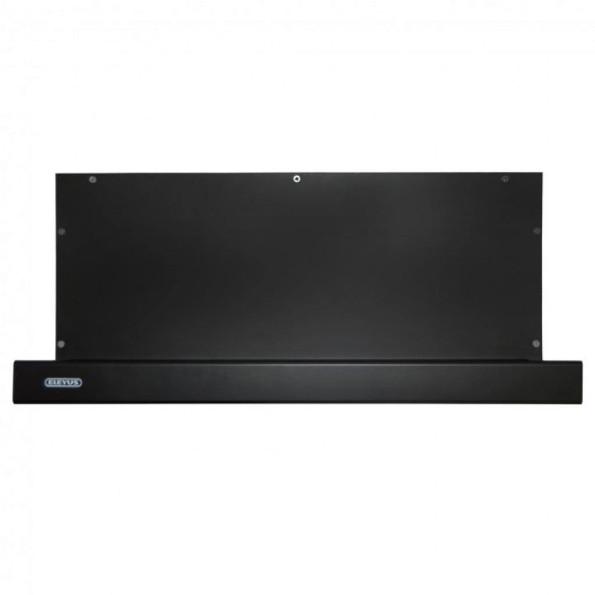 Вытяжка кухонная ELEYUS Storm 1200 LED SMD 60 BL -
                                                        Фото 5