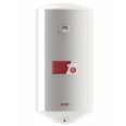 Бойлер NOVA TEC Direct Dry 100 (NT-DD 100)