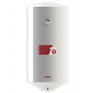 Бойлер NOVA TEC Direct Dry 100 (NT-DD 100)