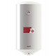 Бойлер NOVA TEC Direct Dry 100 (NT-DD 100) -
                                                        Фото 1
