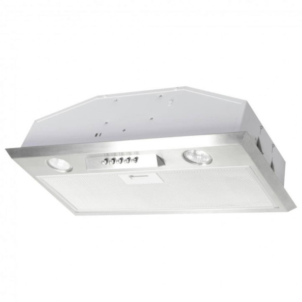 Вытяжка кухонная ELEYUS Modul 700 LED SMD 70 IS