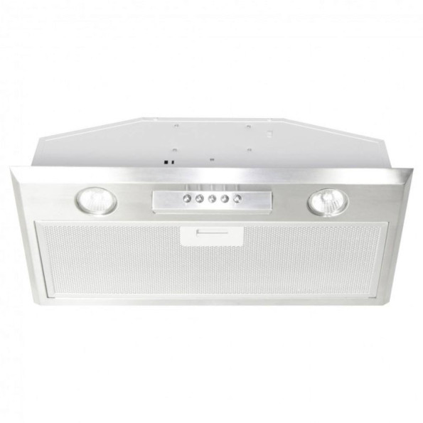 Вытяжка кухонная ELEYUS Modul 700 LED SMD 70 IS -
                                                        Фото 2