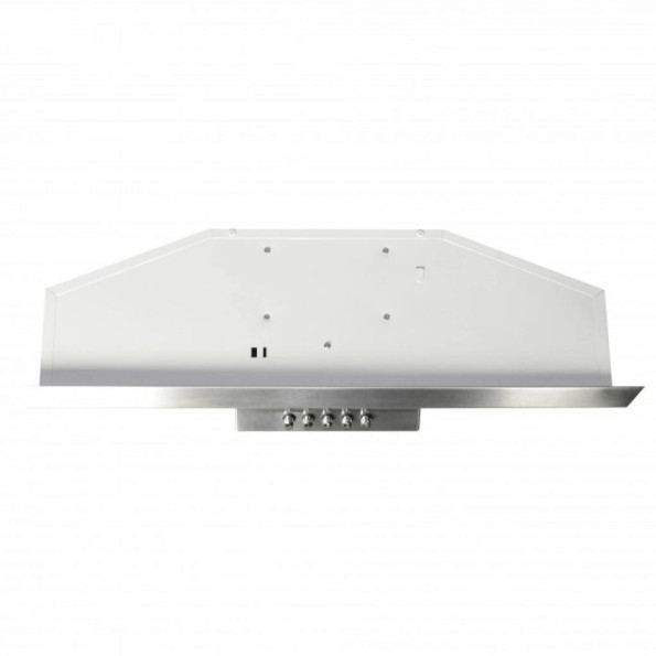 Вытяжка кухонная ELEYUS Modul 700 LED SMD 70 IS -
                                                        Фото 4