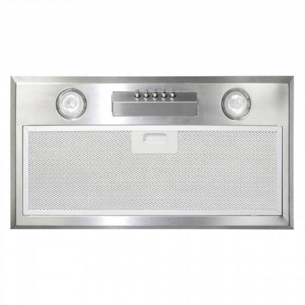 Вытяжка кухонная ELEYUS Modul 700 LED SMD 70 IS -
                                                        Фото 5