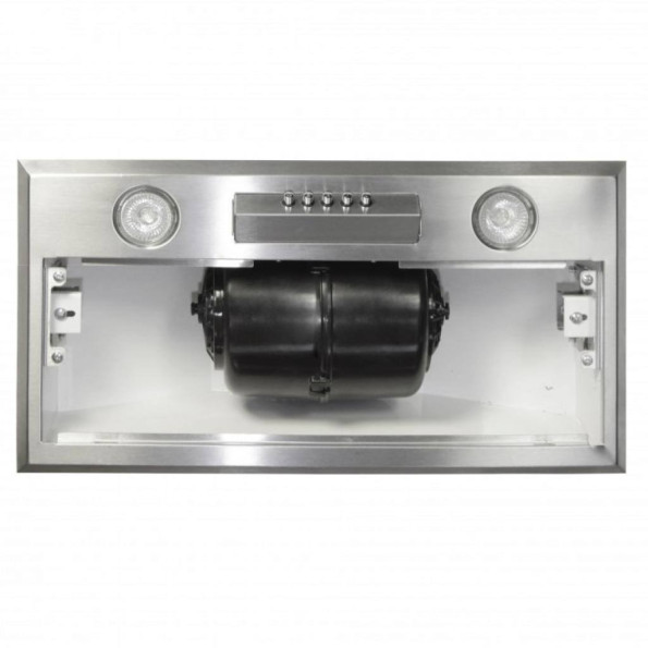 Вытяжка кухонная ELEYUS Modul 700 LED SMD 70 IS -
                                                        Фото 7